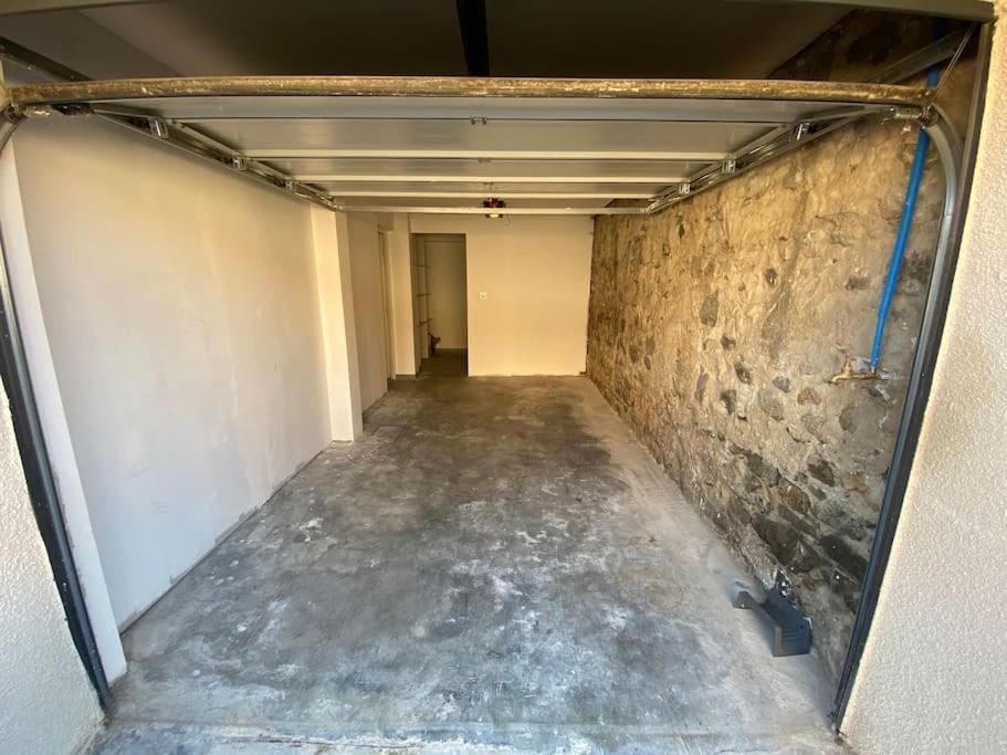L'Eden De L'Agly Chaleureuse Maison Avec Terrasse Et Garage Espira-de-l'Agly Ngoại thất bức ảnh
