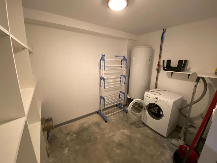 L'Eden De L'Agly Chaleureuse Maison Avec Terrasse Et Garage Espira-de-l'Agly Ngoại thất bức ảnh