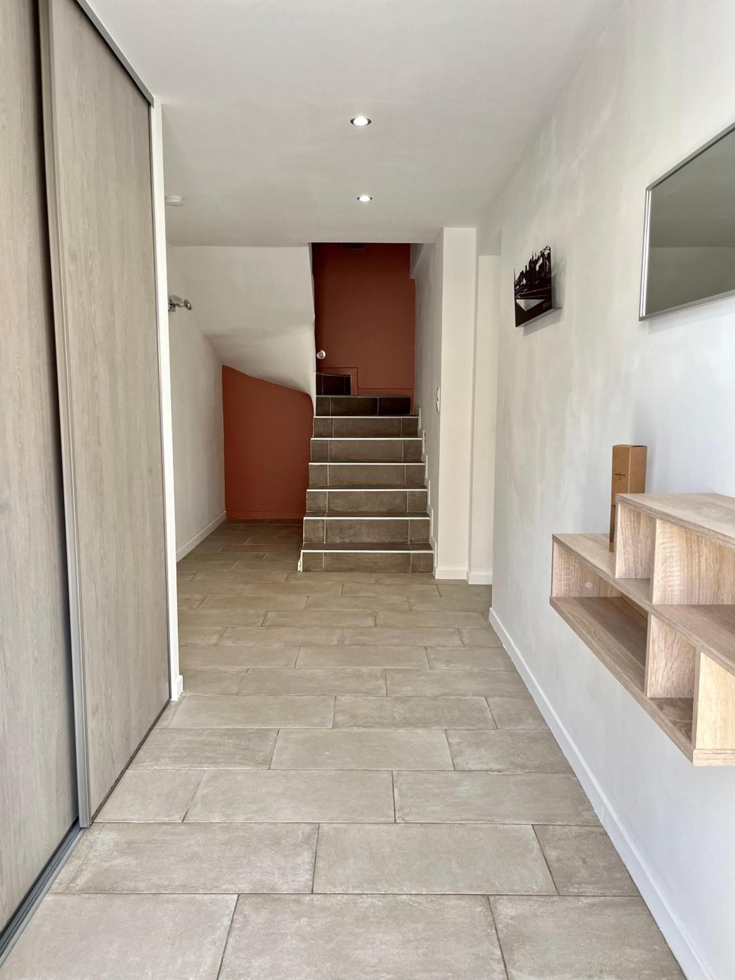 L'Eden De L'Agly Chaleureuse Maison Avec Terrasse Et Garage Espira-de-l'Agly Ngoại thất bức ảnh