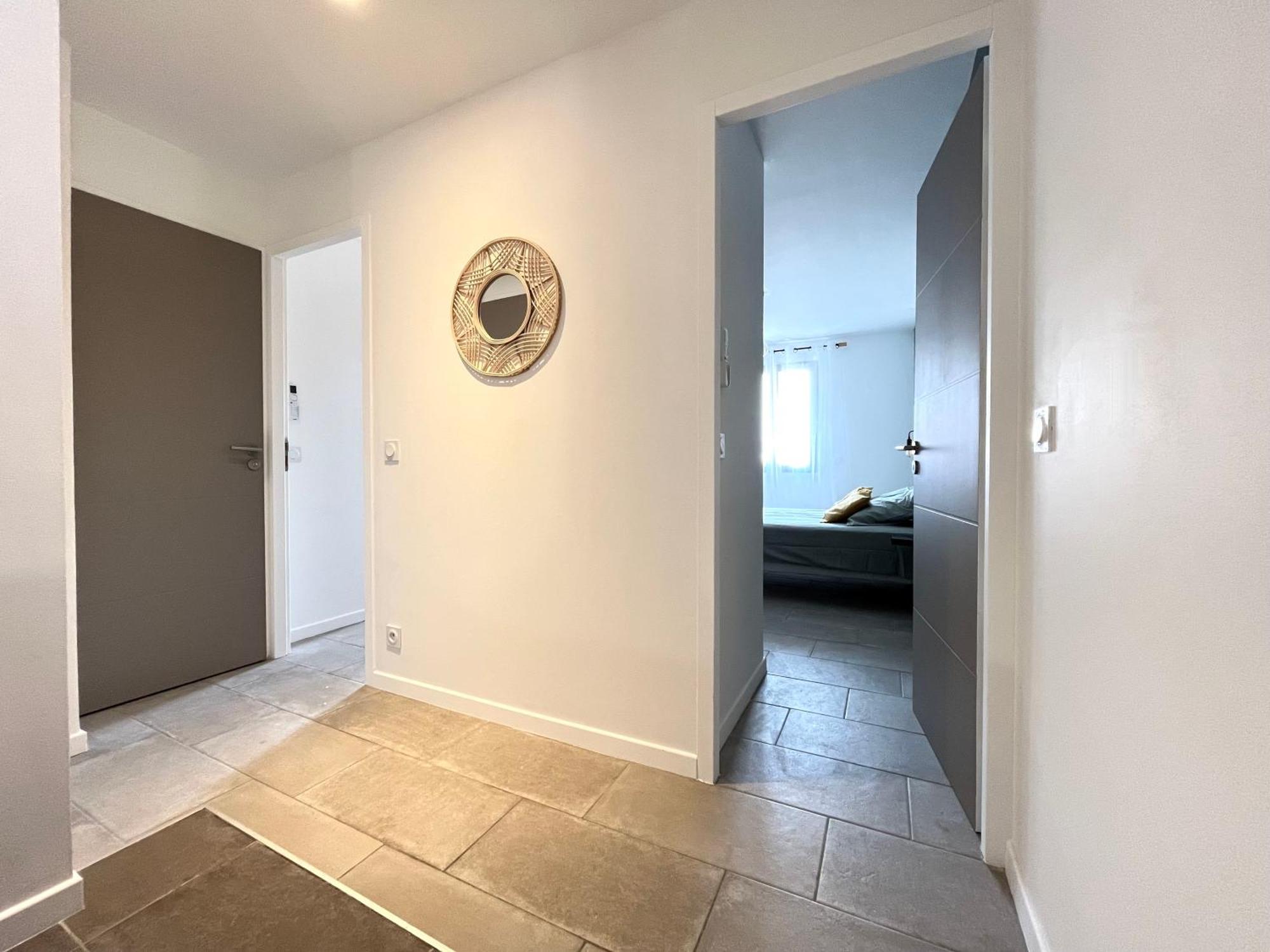 L'Eden De L'Agly Chaleureuse Maison Avec Terrasse Et Garage Espira-de-l'Agly Ngoại thất bức ảnh