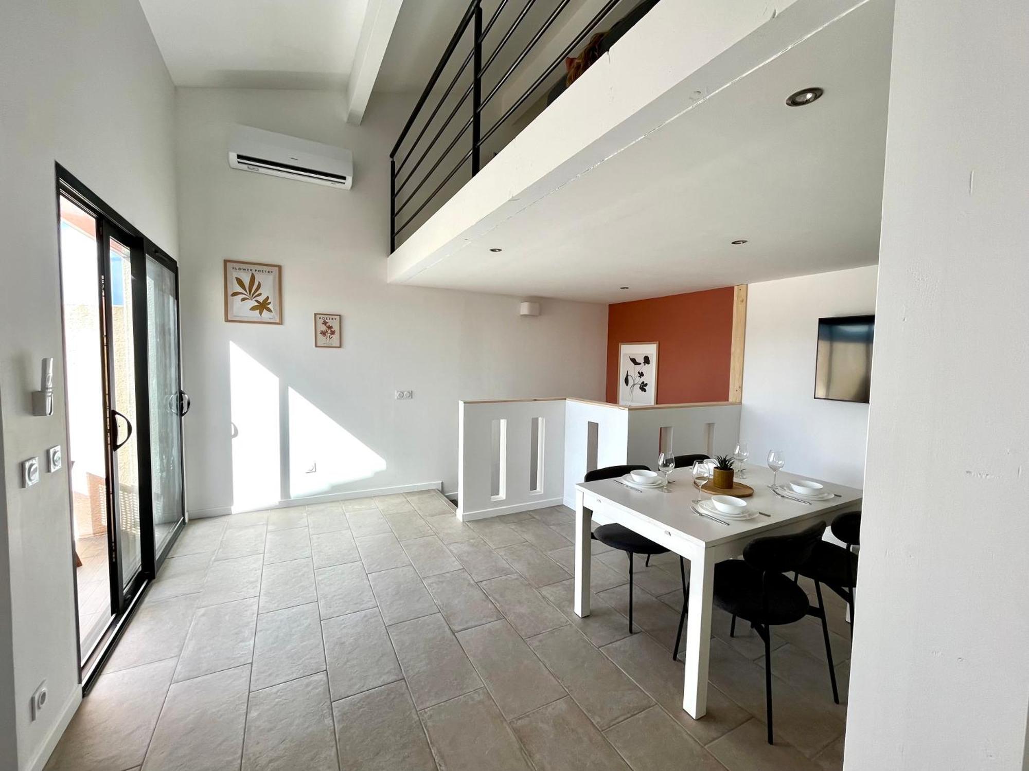 L'Eden De L'Agly Chaleureuse Maison Avec Terrasse Et Garage Espira-de-l'Agly Ngoại thất bức ảnh