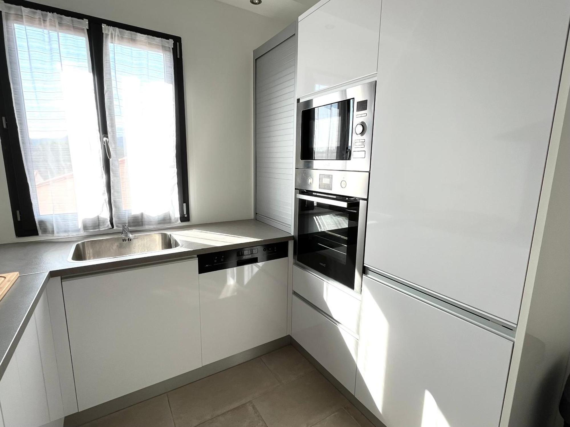L'Eden De L'Agly Chaleureuse Maison Avec Terrasse Et Garage Espira-de-l'Agly Ngoại thất bức ảnh